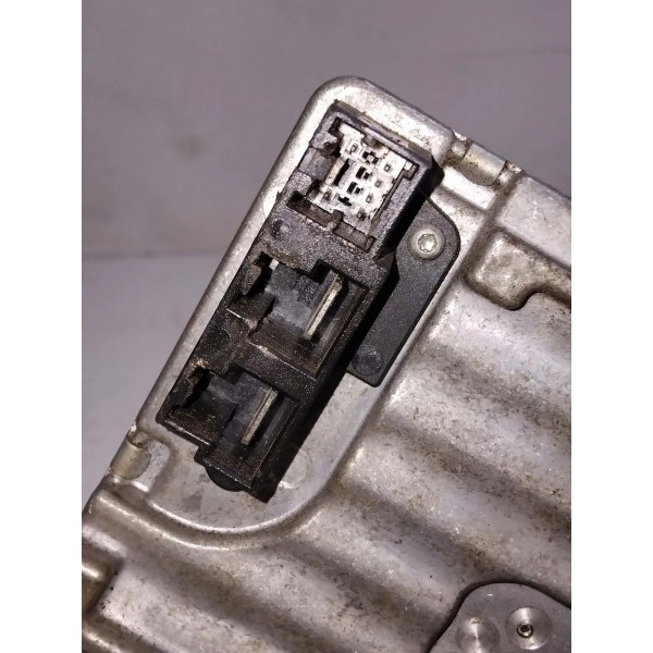 Coluna Direção Elétrica Ford Ka 2018 3cc E3b13d077