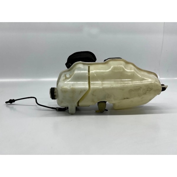 Reservatório De Agua Gasolina Renault Sandero 2015 A 2020