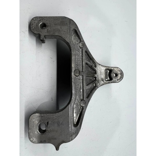 Suporte Coxim Câmbio Gwm Haval H6 2025