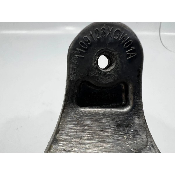 Suporte Coxim Câmbio Gwm Haval H6 2025