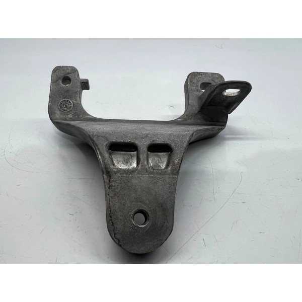 Suporte Coxim Câmbio Gwm Haval H6 2025