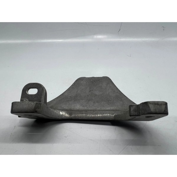 Suporte Coxim Câmbio Gwm Haval H6 2025