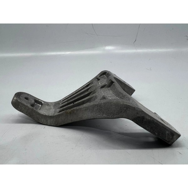 Suporte Coxim Câmbio Gwm Haval H6 2025