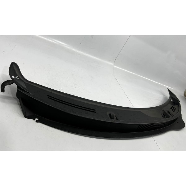 Grade Churrasqueira Fiat Mobi 2017 A 2022