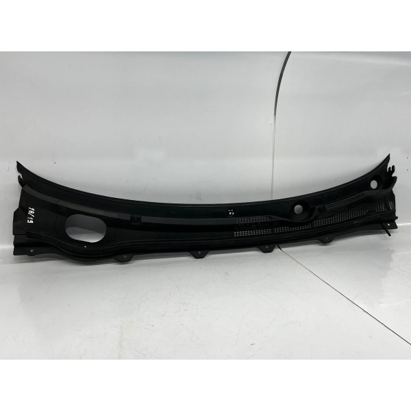 Grade Churrasqueira Chevrolet  Onix  2013 A 2019