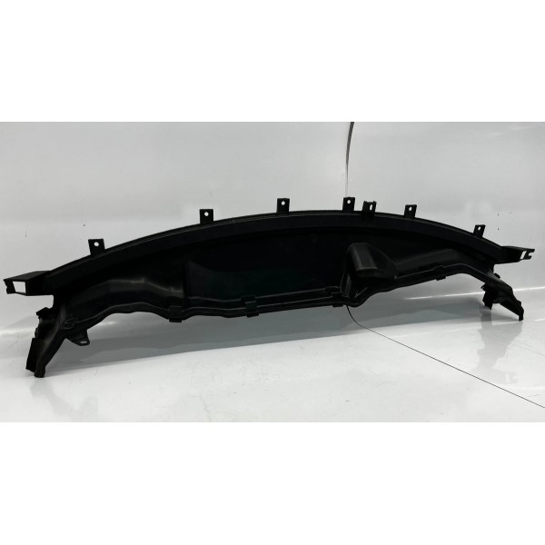 Grade Churrasqueira Ford Ka 2015 A 2018