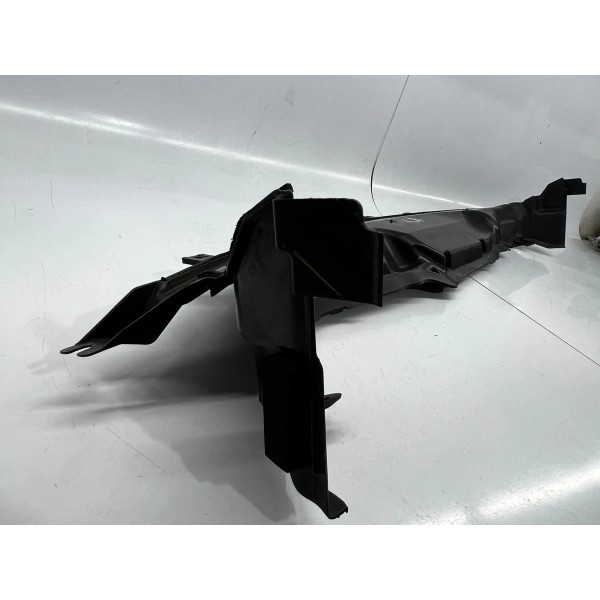 Grade Churrasqueira Ford Ka 2015 A 2018