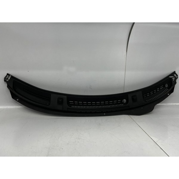 Grade Churrasqueira Fiat Uno Vivace 2010 A 2016