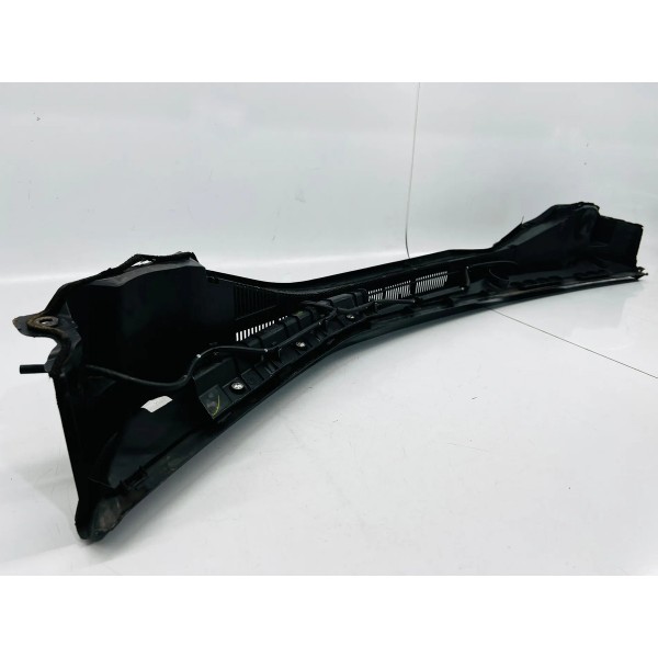 Grade Churrasqueira Externa  Hyundai Hb20 2012 A 2018