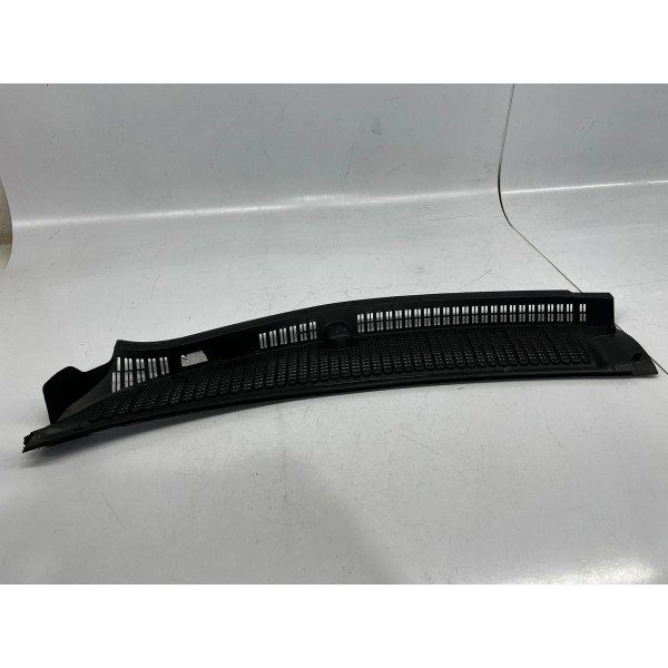 Grade Churrasqueira Direita Volkswagen Gol G8 2016 A 2023