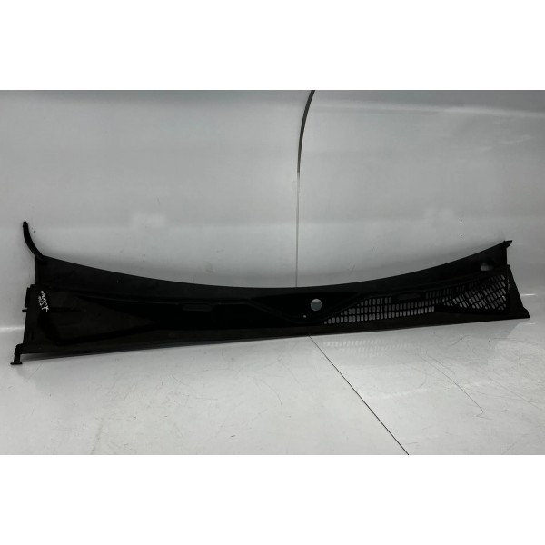 Grade Churrasqueira Volkswagen Amarok 2011 A 2020