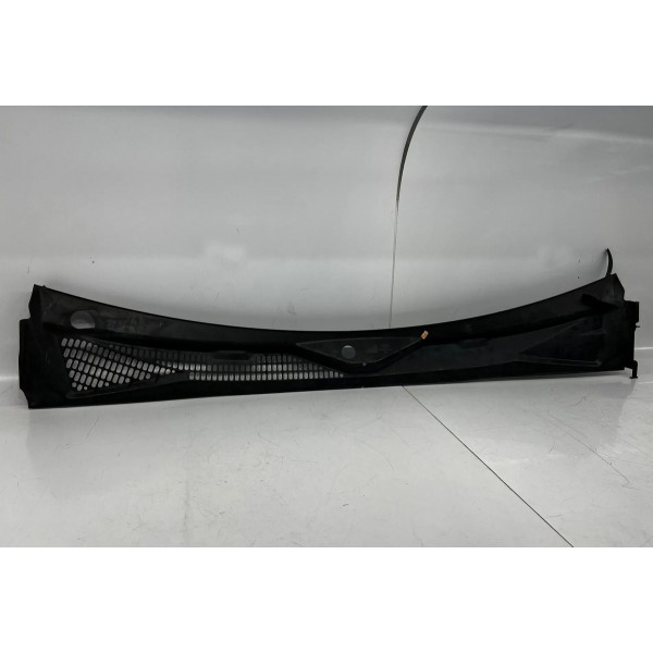 Grade Churrasqueira Volkswagen Amarok 2011 A 2020