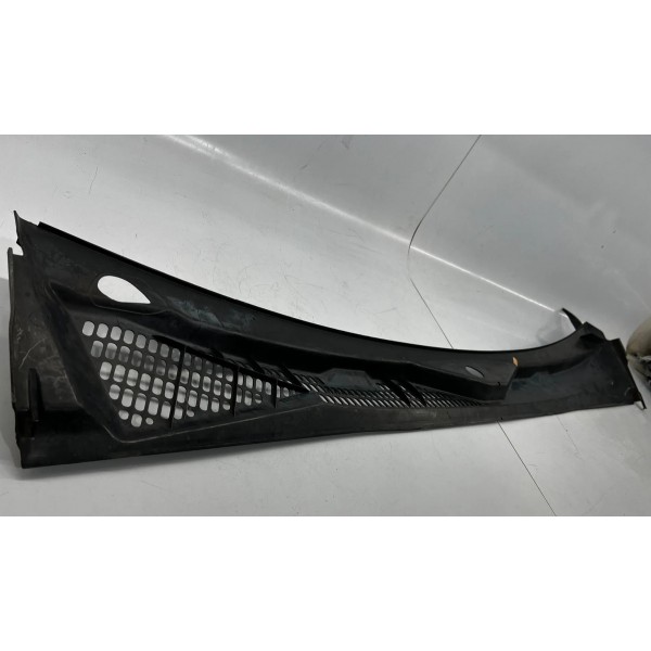 Grade Churrasqueira Volkswagen Amarok 2011 A 2020