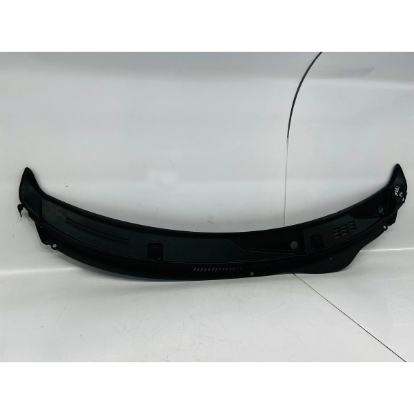 Grade Churrasqueira Fiat Mobi 2017 A 2022