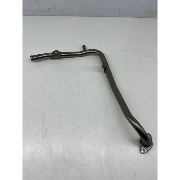 Cano Água Motor Kia Cerato 2010