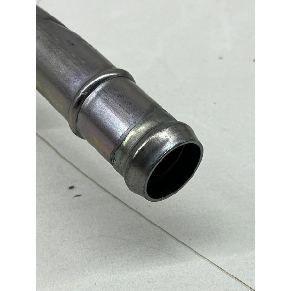 Cano Água Motor Kia Cerato 2010