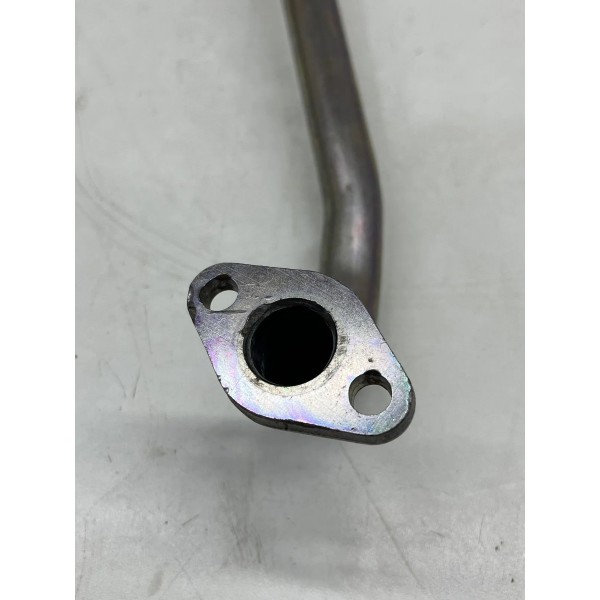 Cano Água Motor Kia Cerato 2010