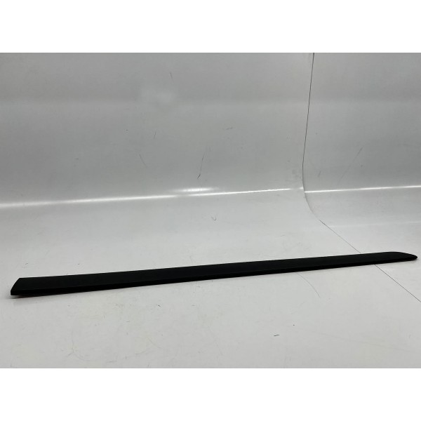 Friso Porta Dianteira Direita Chevrolet Celta 2007 A 2016