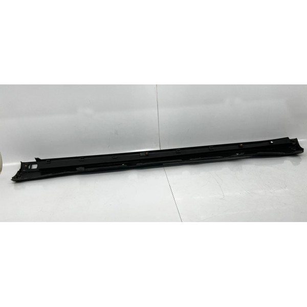 Spoiler Lateral Direito Jeep Renegade 2015  A 2021