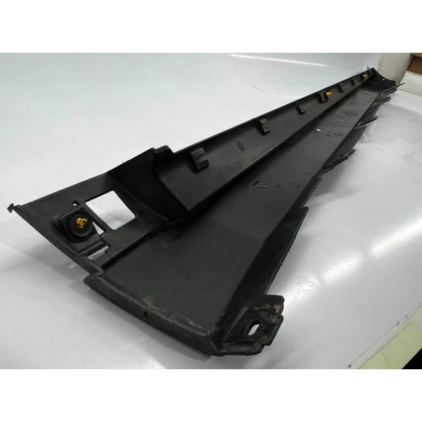 Spoiler Lateral Direito Jeep Renegade 2015  A 2021