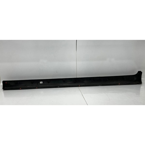 Fixador Spoiler Direito  Fiat Grand Siena 2012