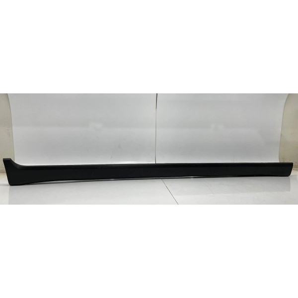 Fixador Spoiler Direito  Fiat Grand Siena 2012