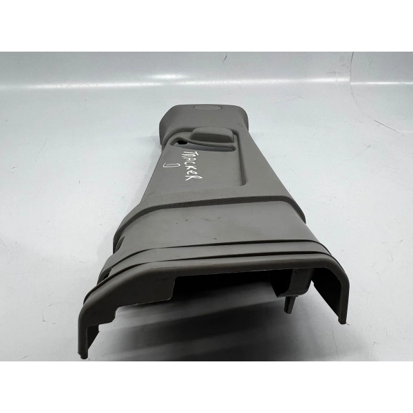 Acabamento Direito Chevrolet Tracker 2017 A 2019