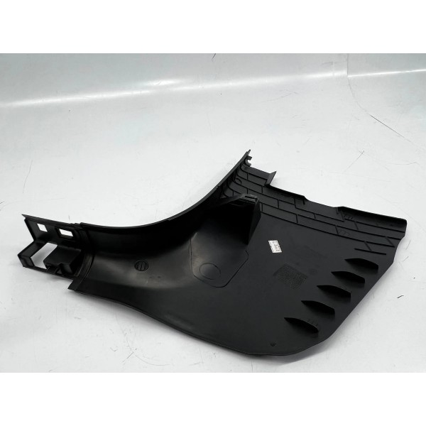 Soleira Dianteira Direita Volkswagen Nivus 2021 A 2023