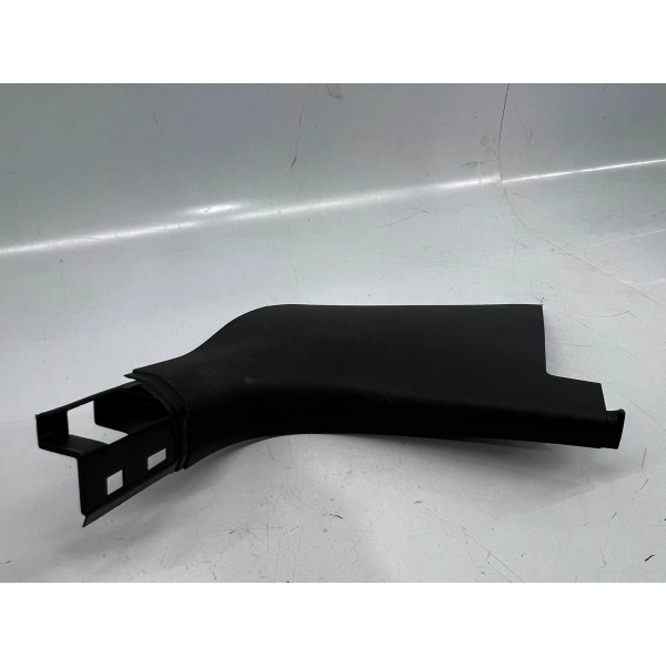 Soleira Dianteira Direita Volkswagen Nivus 2021 A 2023