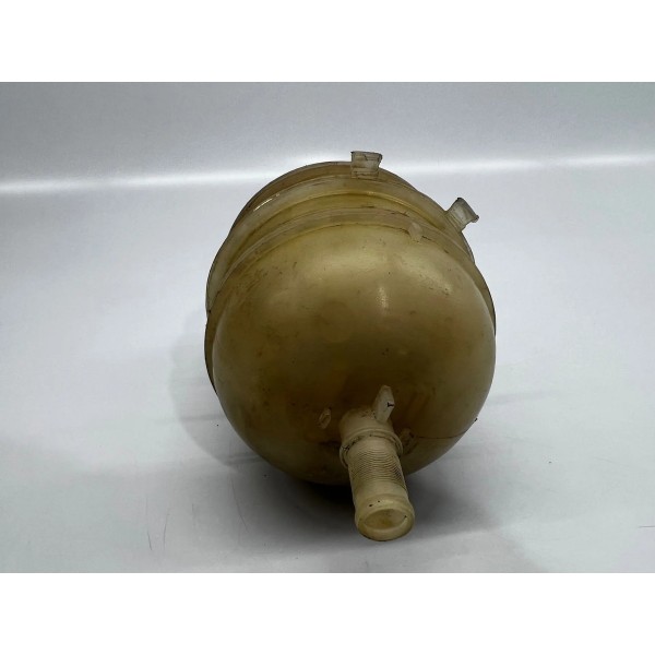 Reservatório De Arrefecimento Peugeot 206 1.4 8v 2006 A 2007