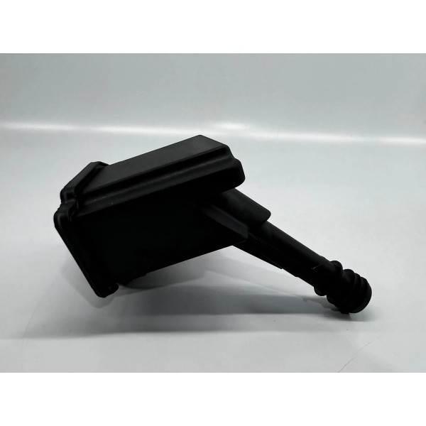 Válvula Anti Chama Vw Golf Polo Fox 1.6 Ea111 1999 A 2012