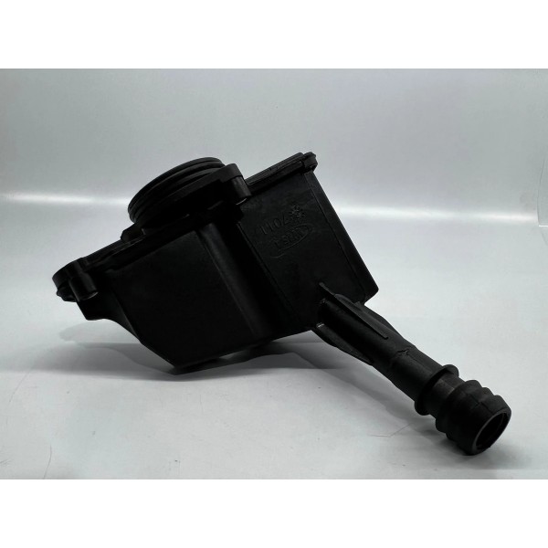 Válvula Anti Chama Vw Golf Polo Fox 1.6 Ea111 1999 A 2012