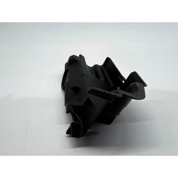 Capa Fechadura Porta Esq Golf Amarok Up Jetta 2018 A 2024