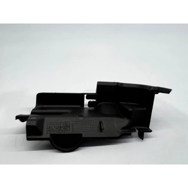 Capa Fechadura Porta Esq Golf Amarok Up Jetta 2018 A 2024