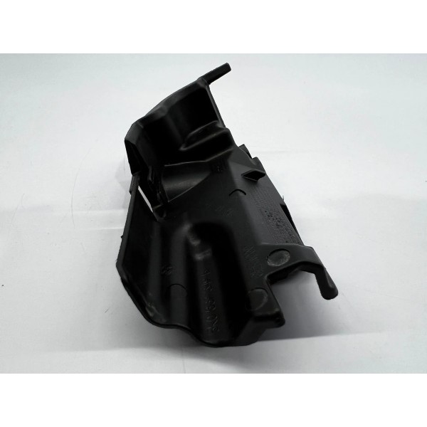 Capa Fechadura Porta Esq Golf Amarok Up Jetta 2018 A 2024