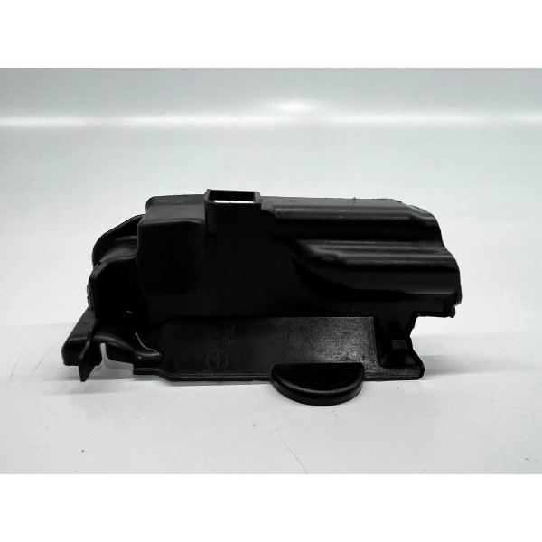 Capa Fechadura Porta Esq Golf Amarok Up Jetta 2018 A 2024