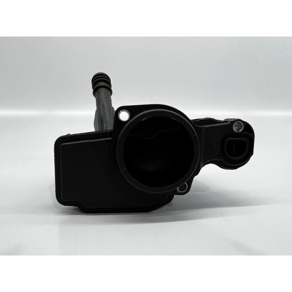 Válvula Anti Chama Vw Golf Polo Fox 1.6 Ea111 1999 A 2012