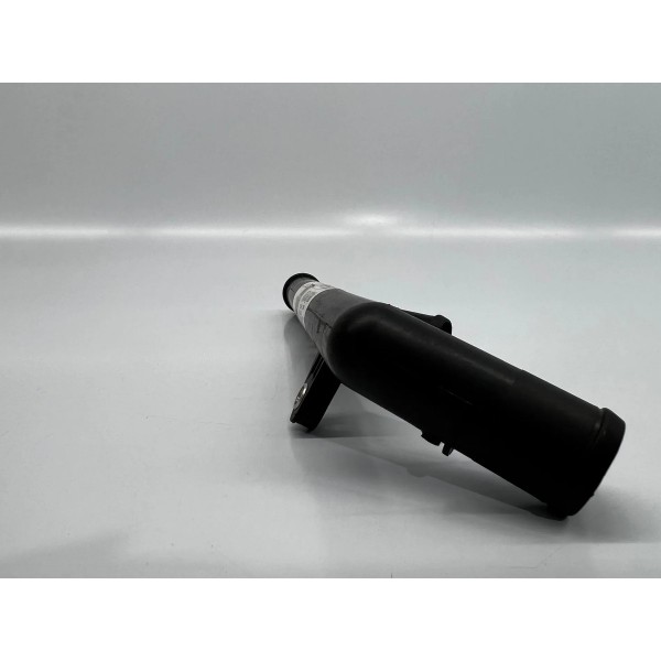 Tubo Cano Água Motor Renault Megane Scenic 1.6 16v 820013451