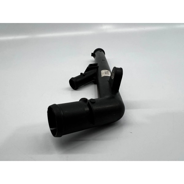 Tubo Cano Água Motor Renault Megane Scenic 1.6 16v 820013451