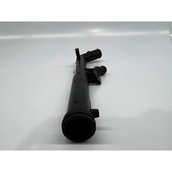 Tubo Cano Água Motor Renault Megane Scenic 1.6 16v 820013451