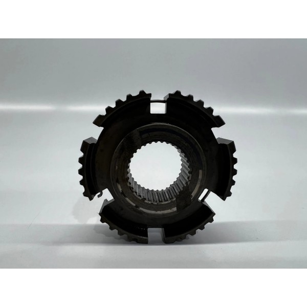 Sincronizador Ap 1° 2° Marcha Santana Gol Saveir Volkswagen