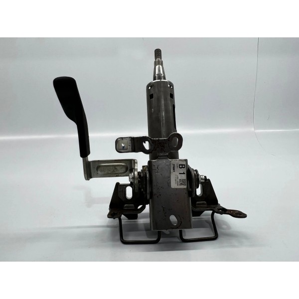 Regulagem Coluna Mitsubishi Asx 2014 A 2015 Jj00100388
