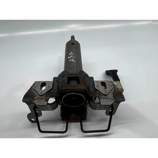 Regulagem Coluna Mitsubishi Asx 2014 A 2015 Jj00100388