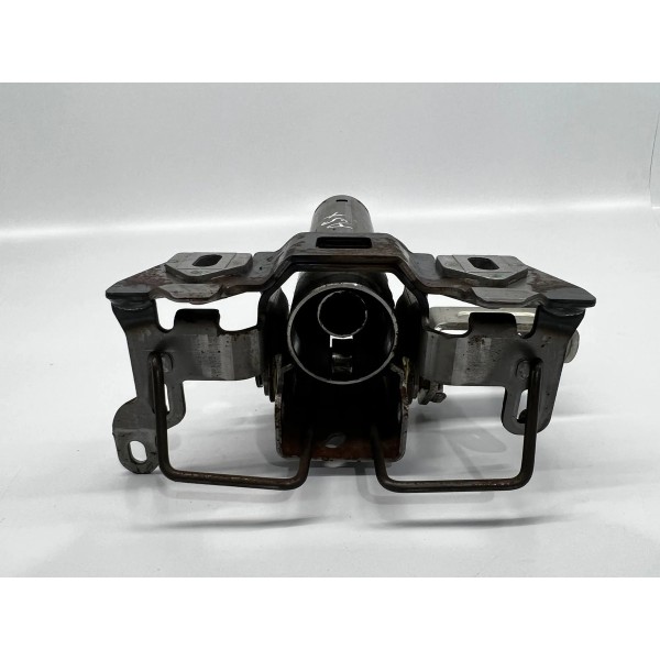 Regulagem Coluna Mitsubishi Asx 2014 A 2015 Jj00100388