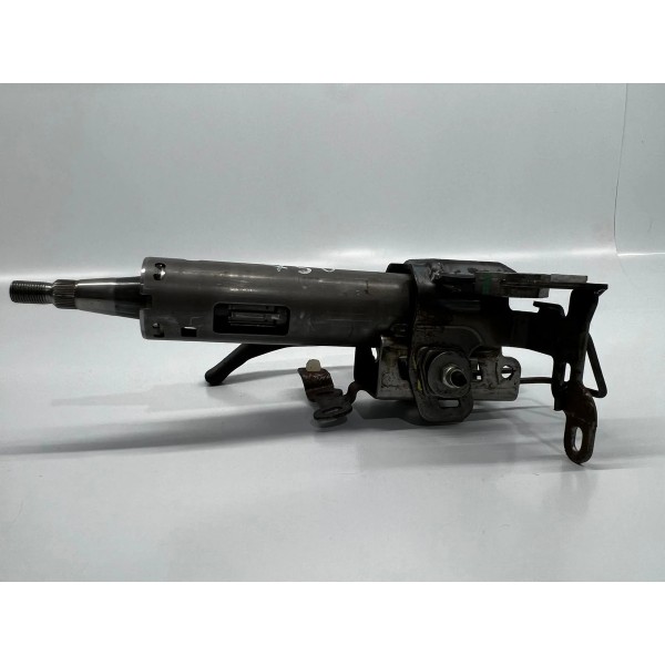 Regulagem Coluna Mitsubishi Asx 2014 A 2015 Jj00100388