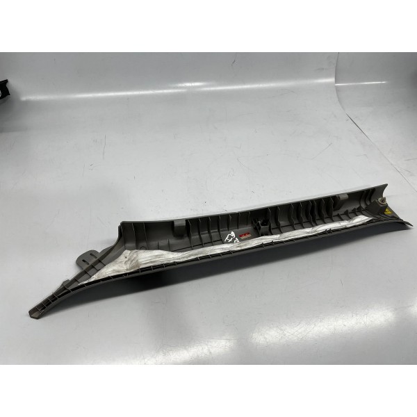Moldura Coluna Parabrisa Direito Hyundai I30 2009 A 2012