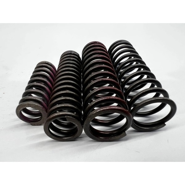 Pistão Acumulador Caixa Marcha Volkswagen Up