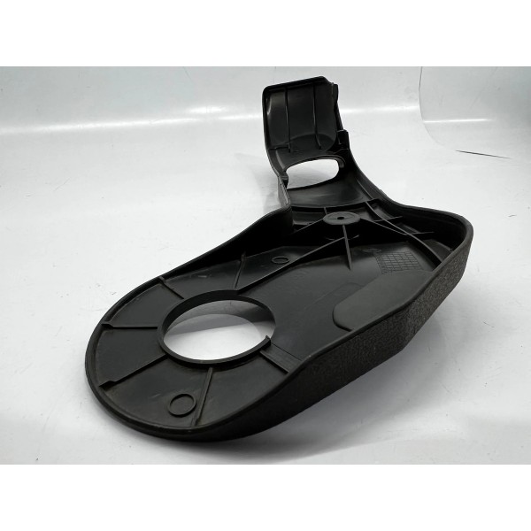 Moldura Do Banco Esquerdo Chevrolet Astra 1999