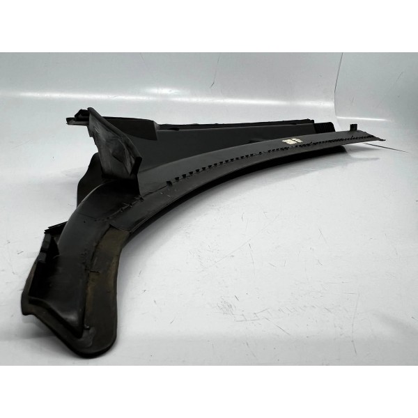 Grade Churrasqueira  Fiat Argo 2018 A 2019