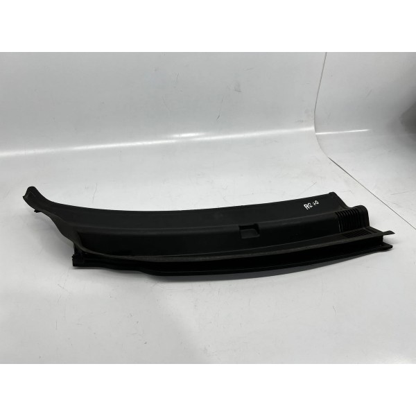 Grade Churrasqueira  Fiat Argo 2018 A 2019